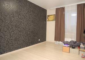 2-к квартира, вторичка, 65м2, 2/16 этаж