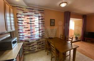 3-к квартира, вторичка, 66м2, 7/9 этаж