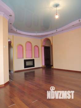 5-к квартира, вторичка, 143м2, 4/7 этаж