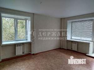 1-к квартира, вторичка, 29м2, 3/5 этаж
