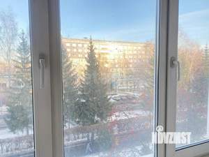 Студия квартира, вторичка, 23м2, 4/9 этаж