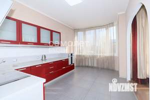 2-к квартира, вторичка, 82м2, 4/9 этаж