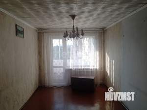 3-к квартира, вторичка, 65м2, 5/9 этаж