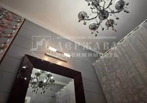 2-к квартира, вторичка, 72м2, 5/5 этаж