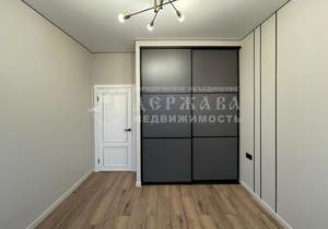 2-к квартира, вторичка, 44м2, 6/8 этаж