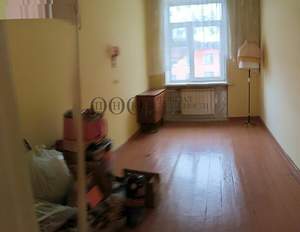 3-к квартира, вторичка, 79м2, 5/5 этаж
