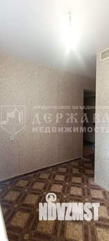 1-к квартира, вторичка, 29м2, 2/9 этаж