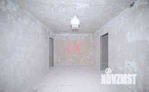 4-к квартира, вторичка, 61м2, 5/5 этаж