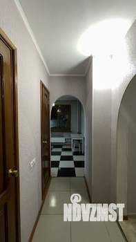 1-к квартира, вторичка, 34м2, 2/10 этаж