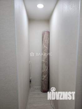 1-к квартира, вторичка, 34м2, 2/12 этаж