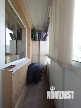 3-к квартира, вторичка, 102м2, 3/10 этаж