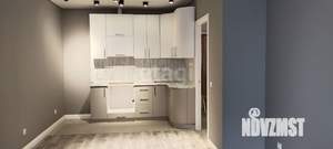 2-к квартира, вторичка, 44м2, 6/25 этаж