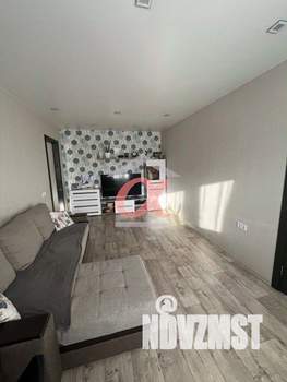 2-к квартира, вторичка, 46м2, 5/5 этаж