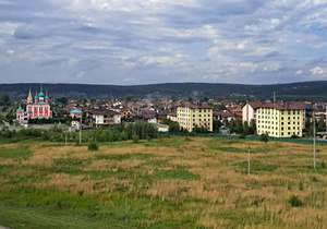 2-к квартира, вторичка, 55м2, 9/9 этаж