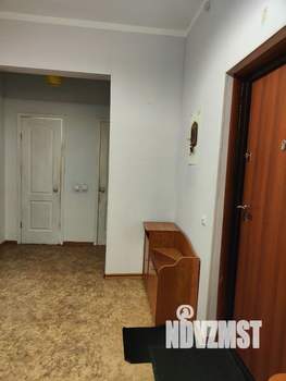 2-к квартира, вторичка, 67м2, 5/8 этаж