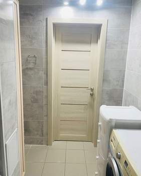 Студия квартира, вторичка, 33м2, 5/9 этаж