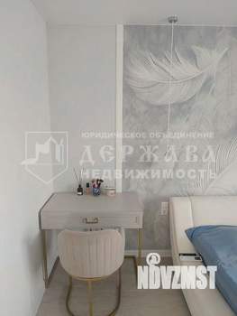 4-к квартира, вторичка, 87м2, 10/10 этаж