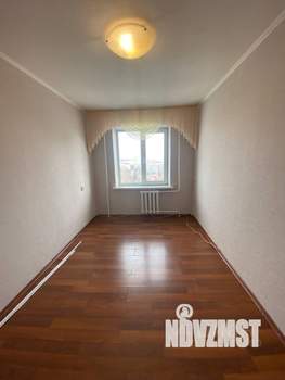 2-к квартира, вторичка, 42м2, 7/10 этаж