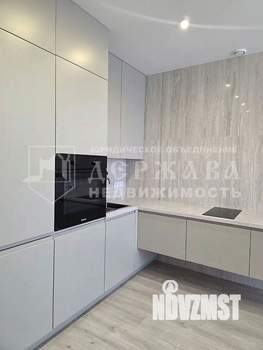 2-к квартира, вторичка, 42м2, 14/15 этаж