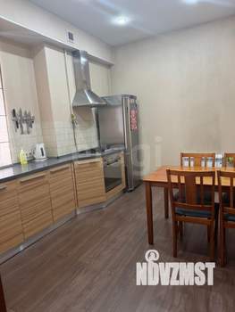 2-к квартира, вторичка, 52м2, 2/5 этаж