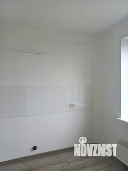 2-к квартира, вторичка, 50м2, 9/9 этаж