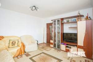 3-к квартира, вторичка, 74м2, 6/10 этаж