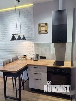 Студия квартира, вторичка, 28м2, 11/14 этаж