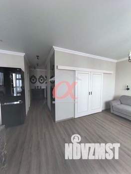 3-к квартира, вторичка, 64м2, 11/12 этаж