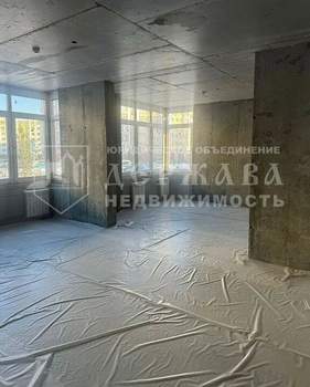 4-к квартира, вторичка, 84м2, 1/7 этаж