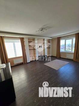 1-к квартира, вторичка, 48м2, 8/10 этаж
