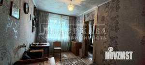 2-к квартира, вторичка, 46м2, 3/5 этаж