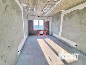 3-к квартира, вторичка, 67м2, 16/16 этаж