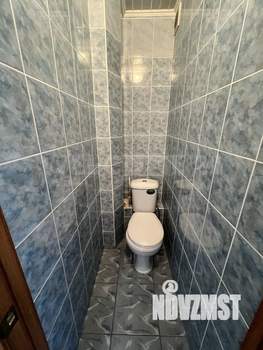 2-к квартира, вторичка, 48м2, 2/5 этаж