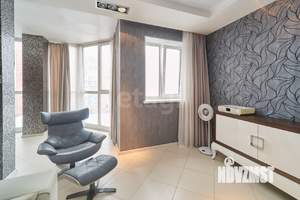 3-к квартира, вторичка, 95м2, 5/15 этаж