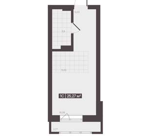 Фото квартиры на продажу (3)