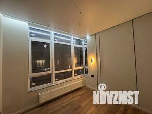 3-к квартира, вторичка, 54м2, 3/14 этаж