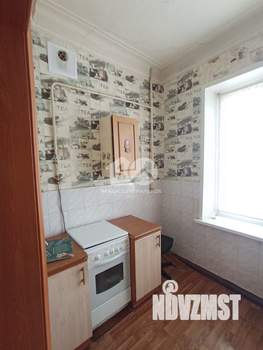 3-к квартира, вторичка, 77м2, 1/5 этаж