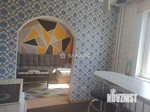 2-к квартира, вторичка, 52м2, 3/5 этаж