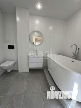 2-к квартира, вторичка, 53м2, 5/16 этаж