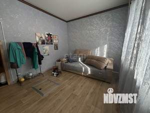 2-к квартира, вторичка, 50м2, 1/2 этаж