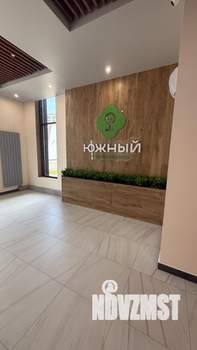 Студия квартира, вторичка, 44м2, 14/15 этаж