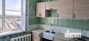 1-к квартира, вторичка, 28м2, 9/9 этаж