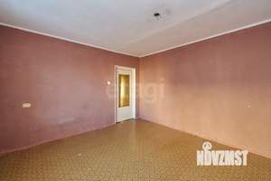 3-к квартира, вторичка, 63м2, 7/10 этаж