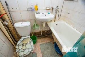 Студия квартира, вторичка, 23м2, 7/9 этаж