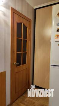 2-к квартира, вторичка, 47м2, 1/5 этаж