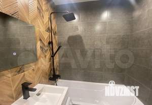 Студия квартира, вторичка, 27м2, 13/16 этаж