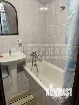 2-к квартира, вторичка, 44м2, 2/5 этаж
