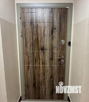 Студия квартира, вторичка, 27м2, 14/16 этаж