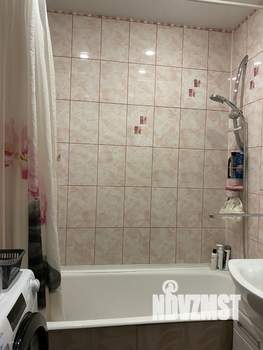 2-к квартира, вторичка, 64м2, 2/10 этаж