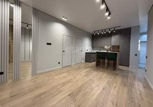 4-к квартира, вторичка, 80м2, 7/14 этаж